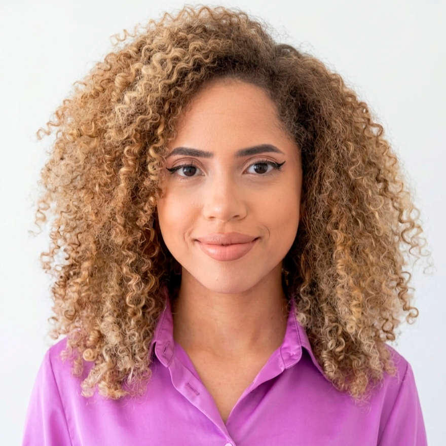 Gemini_Generated_Image_3uk3zz3uk3zz3uk3